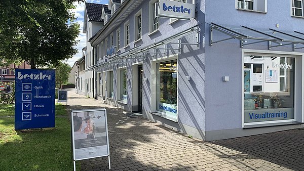 IN07907317/1